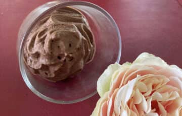 mousse_au_chocolat
