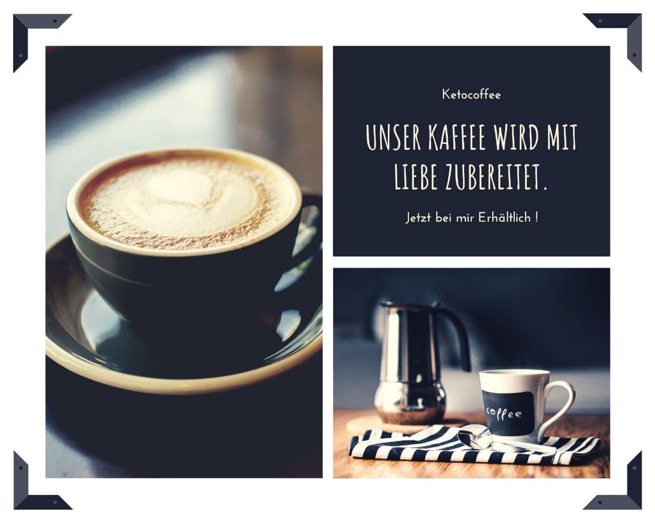 keto-coffee